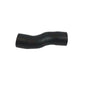 Audi A6 Intercooler Turbo Hose Pıpe  2.7 TDI 3.0 TDI, 4F0145708C