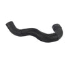Audı  A4 A5 Intercooler Turbo Hose Pıpe Fits Audı  A4, A5 1.8 TFSI 2007 TO 2017, 8K0145738M