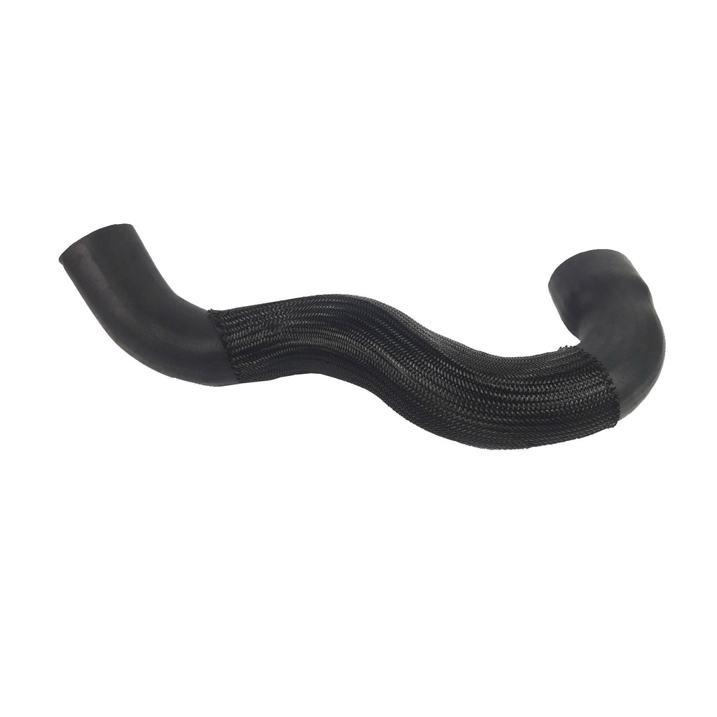 Audı  A4 A5 Intercooler Turbo Hose Pıpe Fits Audı  A4, A5 1.8 TFSI 2007 TO 2017, 8K0145738M