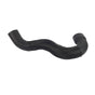 Audı  A4 A5 Intercooler Turbo Hose Pıpe Fits Audı  A4, A5 1.8 TFSI 2007 TO 2017, 8K0145738M