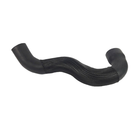 Audı  A4 A5 Intercooler Turbo Hose Pıpe Fits Audı  A4, A5 1.8 TFSI 2007 TO 2017, 8K0145738M