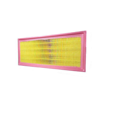 AIR FILTER FITS FORD MONDEO 1996 to 2000, TAM T9601 MON
