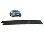 Astra J Front Bumper Moulding Centre Section Without Sensor Holes