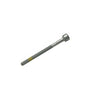 Mercedes-Benz Injector Nozzle Holder 1998 to 2014 6119900122
