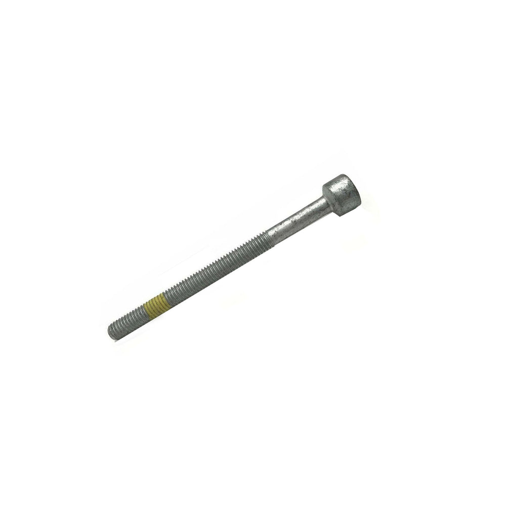 Mercedes-Benz Injector Nozzle Holder 1998 to 2014 6119900122