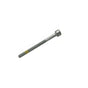 Mercedes-Benz Injector Nozzle Holder 1998 to 2014 6119900122