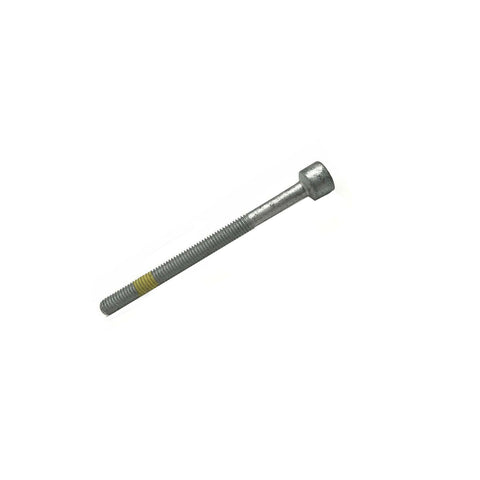 Mercedes-Benz Injector Nozzle Holder 1998 to 2014 6119900122