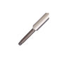 Citroen Fiat Ford Jaguar Peugeot Heater Glow Plug 5960.88