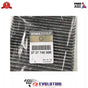 Pollen / Cabin Filter Fits Renault Nissan Juke Pulsar 272774936R
