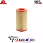 AIR OIL FUEL FILTER 5L ENGINE OIL SERVICE KIT FOR FIAT DUCATO 2.2 2.3 161115828
