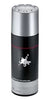 Genuine Audi Insect Remover Spray Foam 300ml 00A096300A020