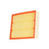 AIR FILTER FITS MERCEDES SPRINTER 904 2.9D, A0030947504, 0030948304, 2D0129620B