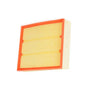 AIR FILTER FITS MERCEDES SPRINTER 904 2.9D, A0030947504, 0030948304, 2D0129620B
