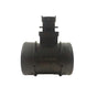 Air Flow Mass Sensor Fits Vauxhall Astra Mk5 Vectra Mk3 281002683