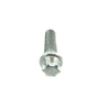 Genuine Vauxhall Steering Gear Screw Fits Meriva A, 95507699