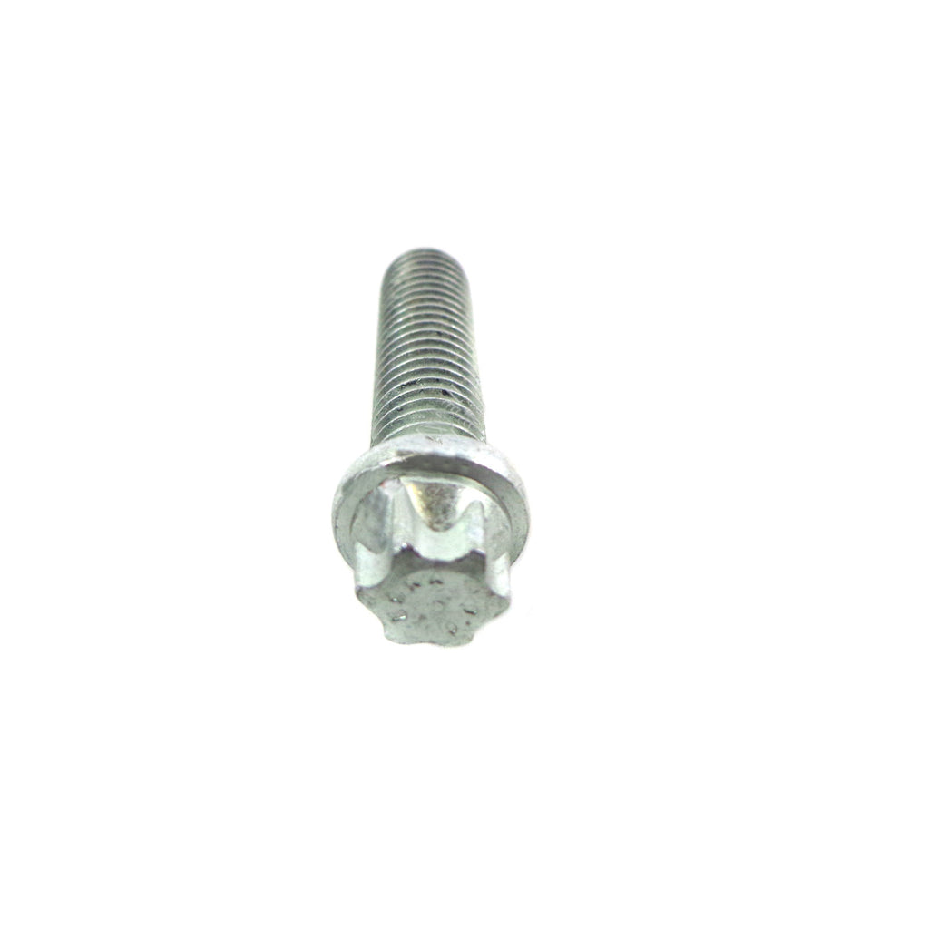 Genuine Vauxhall Steering Gear Screw Fits Meriva A, 95507699