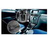 Vauxhall Astra G MK4 Gearstick And Parking Handbrake Gaiter Boots 90437203