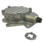 BRAKE VACUUM PUMP FITS MERCEDES 724807020 E-CLASS W210 SPRINTER VITO, 0002303665