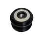 ALTERNATOR DAMPER PULLEY (BEARING) FITS FORD CONNECT 02 to 13,  FASE FS-AB-53505