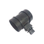 Air Flow Mass Sensor Fits Vauxhall Astra Mk5 Vectra Mk3 281002683