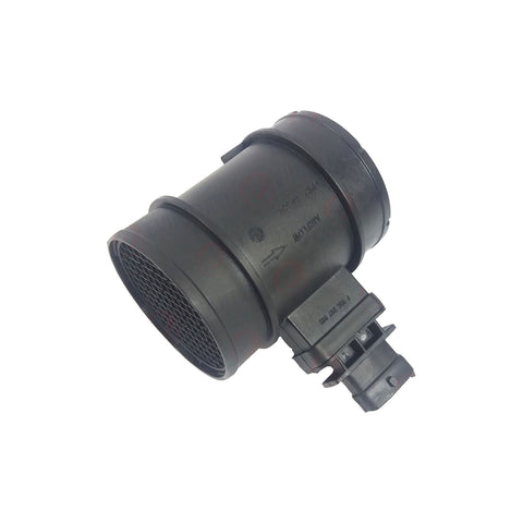 Air Flow Mass Sensor Fits Vauxhall Astra Mk5 Vectra Mk3 281002683