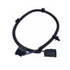 Alternator Wiring Loom Fits Ford Transit Connect Ka 4998243