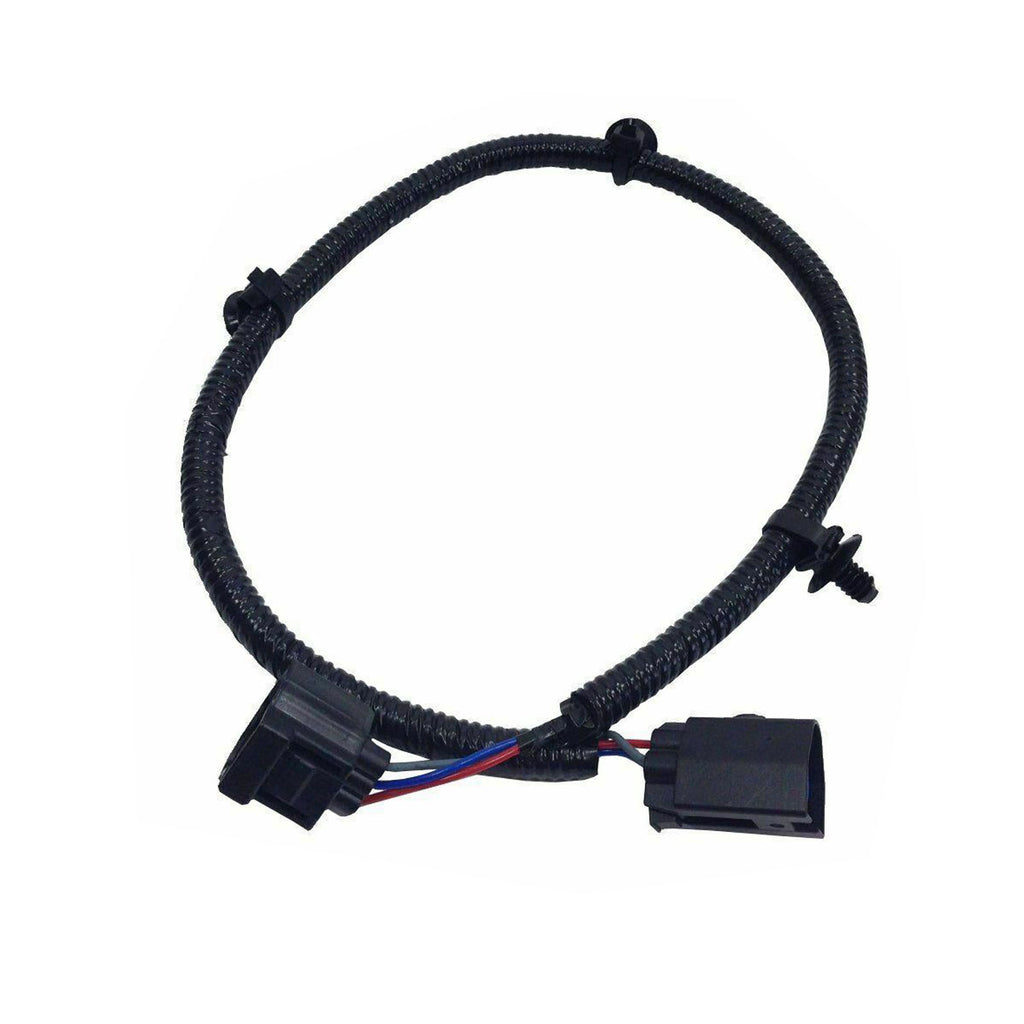 Alternator Wiring Loom Fits Ford Transit Connect Ka 4998243