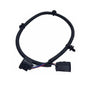 Alternator Wiring Loom Fits Ford Transit Connect Ka 4998243
