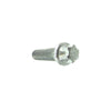 Genuine Vauxhall Steering Gear Screw Fits Meriva A, 95507699