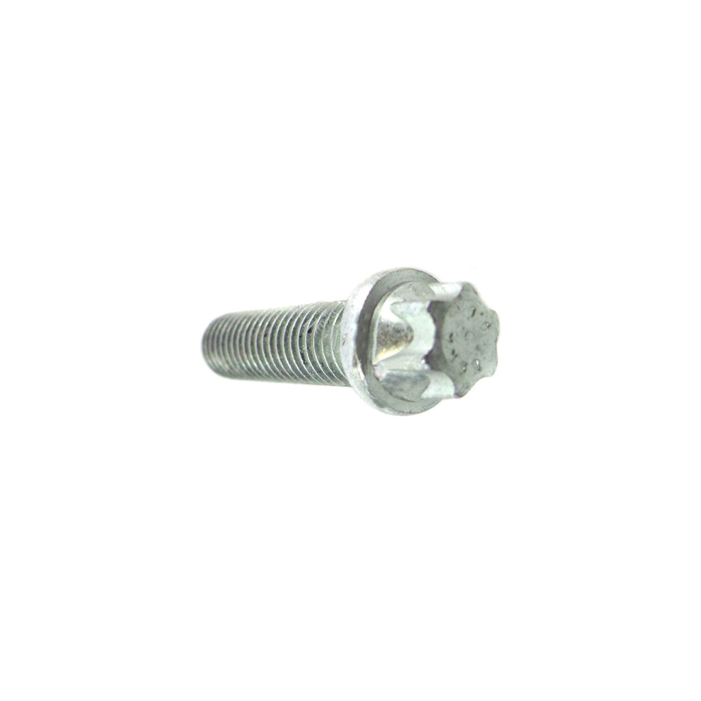 Genuine Vauxhall Steering Gear Screw Fits Meriva A, 95507699
