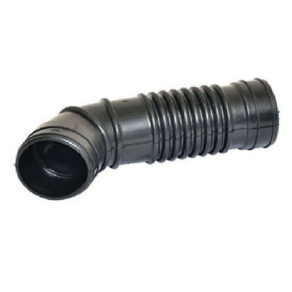 Air Filter Intake Hose Fits Ford Ranger Mazda B2500 2.5 TDCI 3600580 WL8113221