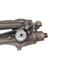 Genuine Electric Power Steering Rack Fits Vw Golf Vii, 7805501785, 5Q0909144ab