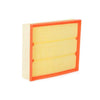 AIR FILTER FITS MERCEDES SPRINTER 904 2.9D, A0030947504, 0030948304, 2D0129620B