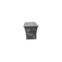 RUBBER BUFFER SUSPENSION FITS MERCEDES-BENZ SPRINTER,  A9013222219,