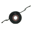 Audi Q5 Propshaft Centre Bearing 2008 Onwards 8R0521102B