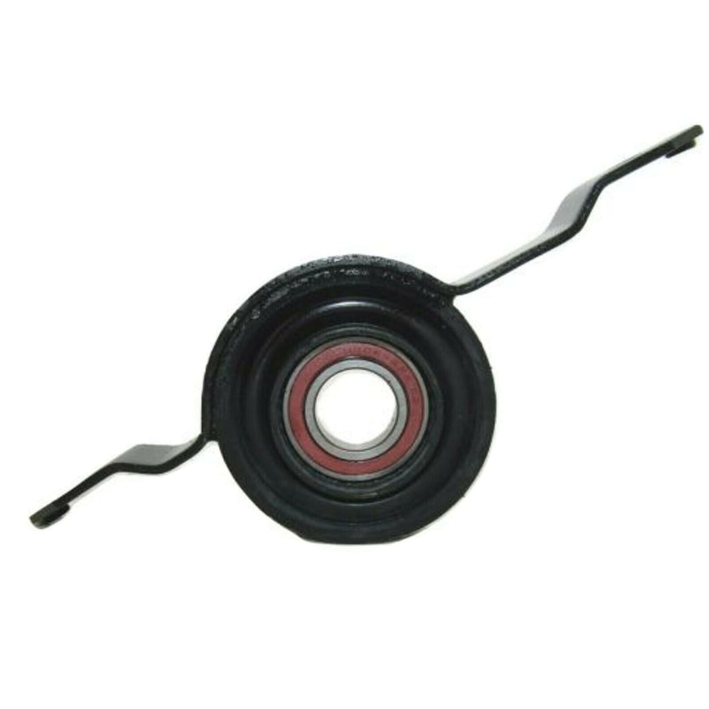 Audi Q5 Propshaft Centre Bearing 2008 Onwards 8R0521102B