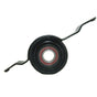 Audi Q5 Propshaft Centre Bearing 2008 Onwards 8R0521102B