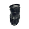 Air Filter Intake Turbo Hose Pipe Fits Ford Focus Mk3 C-Max 2010 On  AV619C623GA