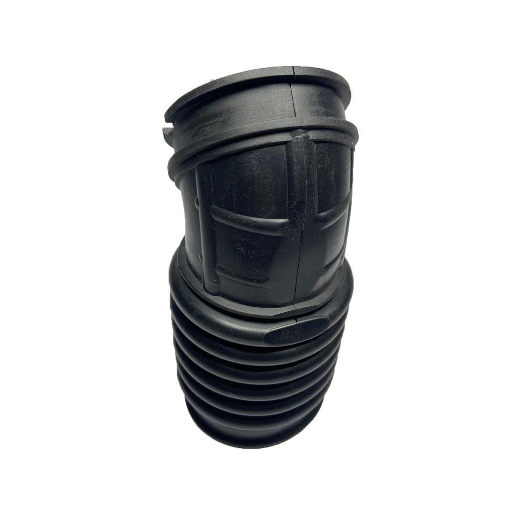 Air Filter Intake Turbo Hose Pipe Fits Ford Focus Mk3 C-Max 2010 On  AV619C623GA