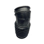 Air Filter Intake Turbo Hose Pipe Fits Ford Focus Mk3 C-Max 2010 On  AV619C623GA