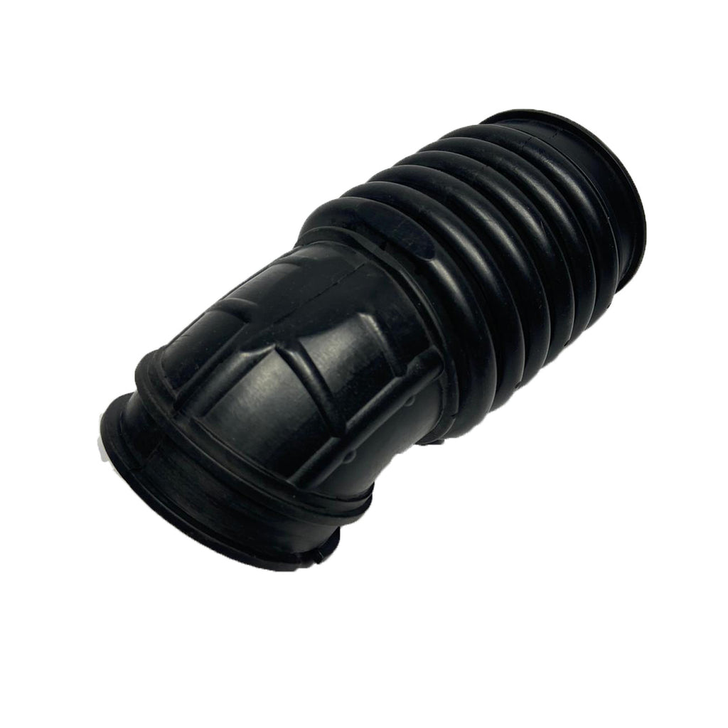 Air Filter Intake Turbo Hose Pipe Fits Ford Focus Mk3 C-Max 2010 On  AV619C623GA