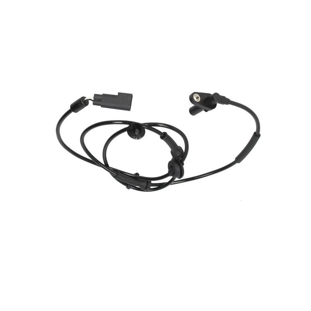 Abs Sensor Wheel Speed Sender Unit L/R Front Autl As4199 For Ford Transit