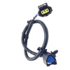 Alternator Wiring Loom Fits Ford Transit Connect Ka 4998243