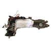 Genuine Electric Power Steering Rack Fits Vw Golf Vii, 7805501785, 5Q0909144ab