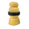 Rear Suspension Rubber Buffer Fits Citroën Berlingo, Peugeot Partner, 5166.73