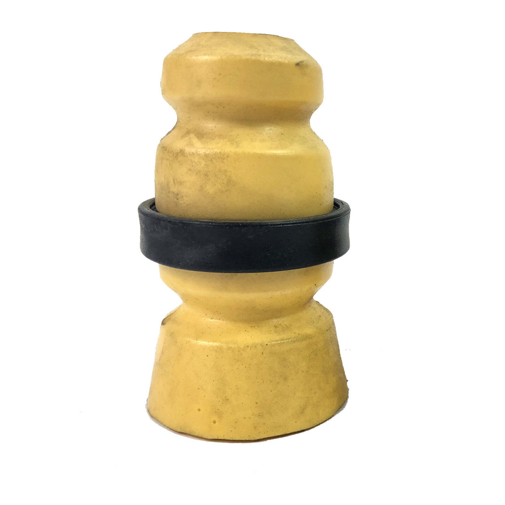 Rear Suspension Rubber Buffer Fits Citroën Berlingo, Peugeot Partner, 5166.73