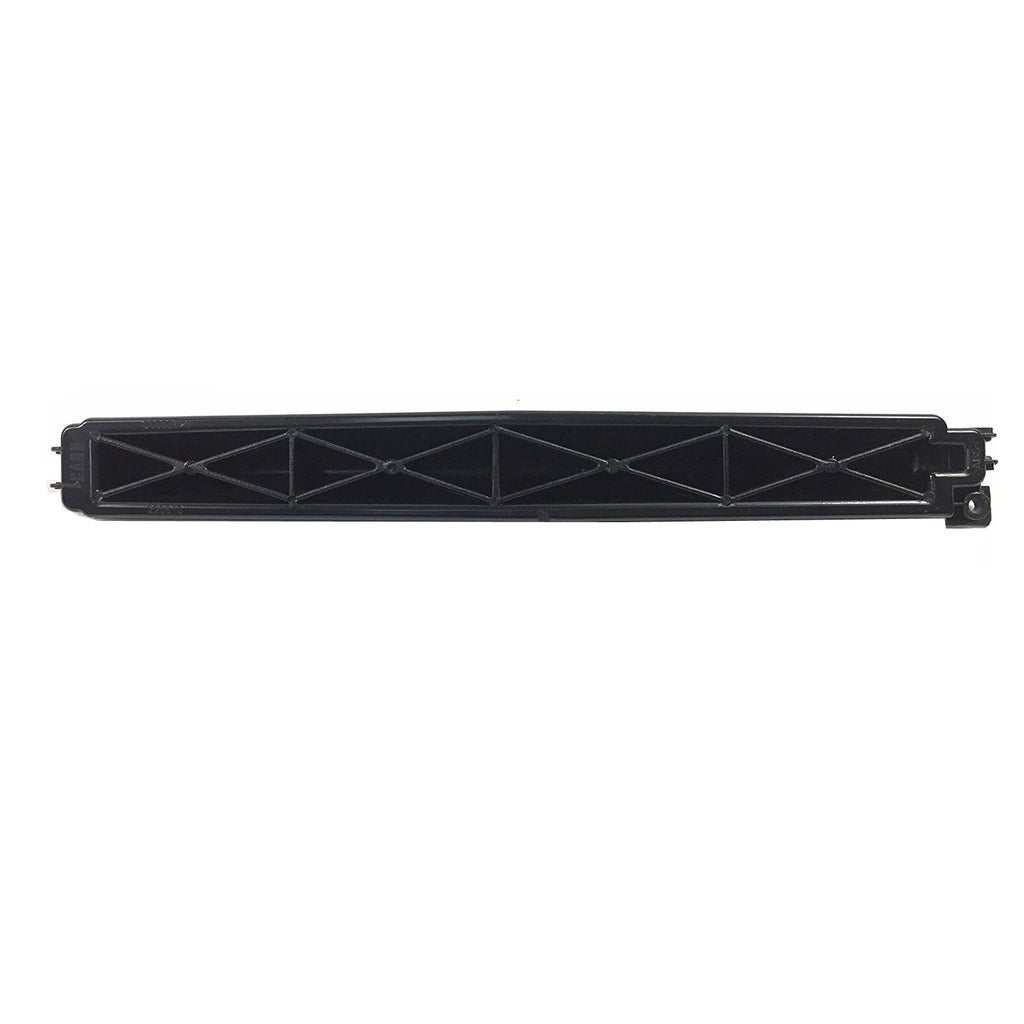 Air Pollen Filter Cover Fits Opel Vauxhall Corsa D Fiat Punto Linea 55702400