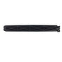 Air Pollen Filter Cover Fits Opel Vauxhall Corsa D Fiat Punto Linea 55702400