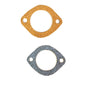 Thermostat Housing Gasket Fits Ford Transit Mk3 Mk4 Mk5 2.5 Diesel 70Ps, 6094693
