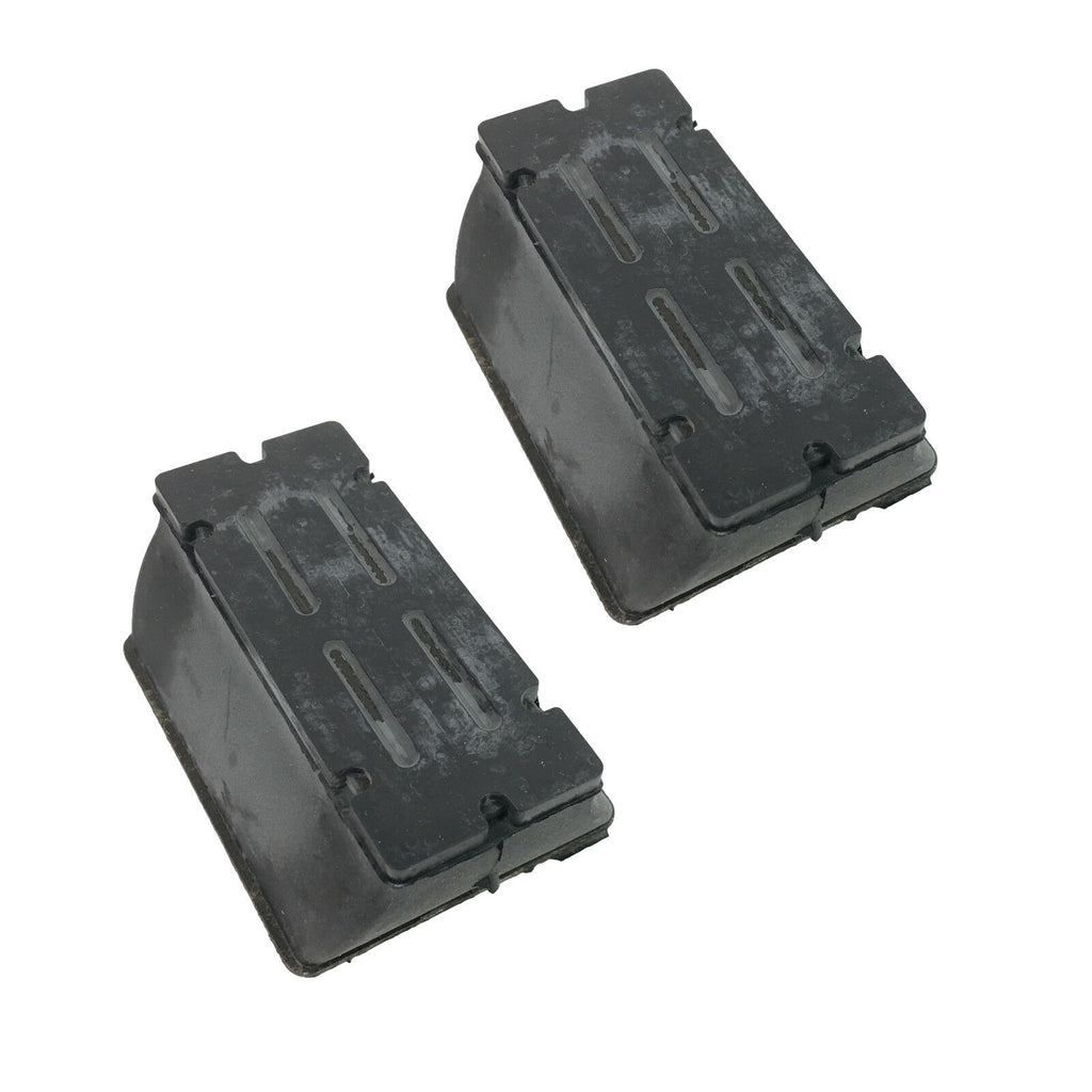 LEAF SPRING STOP RUBBER MOUNTING BUFFER FITS MERCEDES SPRINTER, A9013222619